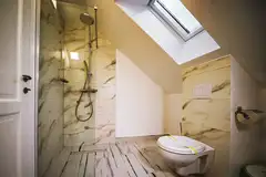 ZODIA CRAIULUI Maestoso Room