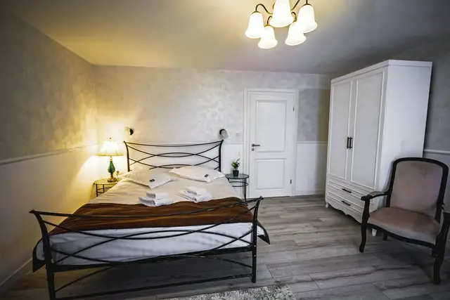 Joy Room