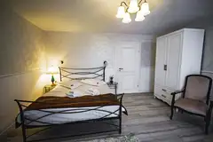 ZODIA CRAIULUI Joy Room
