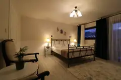 ZODIA CRAIULUI Caprice Room