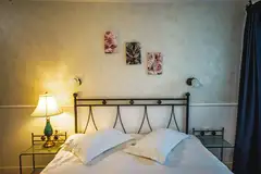 ZODIA CRAIULUI Caprice Room