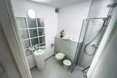 ZODIA CRAIULUI Caprice Room