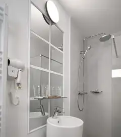 ZODIA CRAIULUI Maple Room