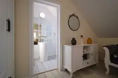 ZODIA CRAIULUI Baroque Room