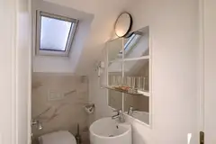 ZODIA CRAIULUI Splendor Room