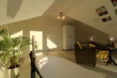 ZODIA CRAIULUI Splendor Room