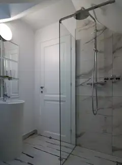 ZODIA CRAIULUI Splendor Room