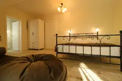 ZODIA CRAIULUI Adagio Room