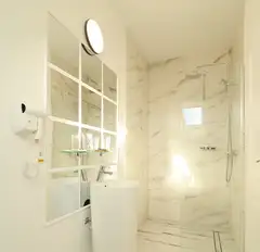 ZODIA CRAIULUI Adagio Room